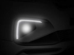 Persaingan Low MPV Panas! Suzuki Sebar Teaser Mobil Baru buat Lawan Avanza-Xpander?