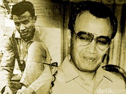 Dokter Lulusan UI Ini Pernah Jadi Manusia Tercepat di Asia