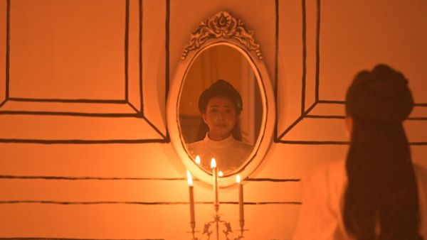 Mencekam! Musikal Horor Ibu Bakal Membuat Kamu Bergidik Ngeri