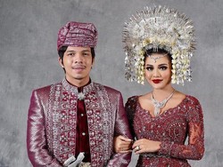 Wajib Ada, 5 Rukun Nikah Agar Pernikahan Sah Sesuai Ajaran Islam