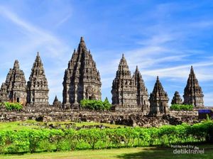 Dorong Geliat Pariwisata, InJourney Akan Gaet Startup Milenial-Swasta Dorong Geliat Pariwisata, InJourney Akan Gaet Startup Milenial-Swasta