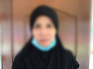 Miris! TKW di Malaysia 12 Tahun Tak Digaji Malah Dituntut Majikan