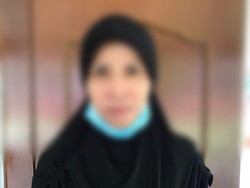 Miris! TKW di Malaysia 12 Tahun Tak Digaji Malah Dituntut Majikan