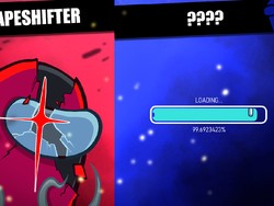 Among Us Punya Karakter Baru, Lebih Bahaya dari Impostor