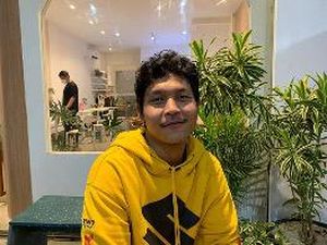 Kata Milenial Setelah Manfaatkan Program JKN-KIS di Rumah Sakit