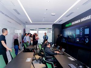 Intip Layanan Customer Service Berbasis Digital Milik Tokopedia