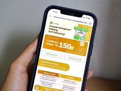 Dear UMKM, Ini Tips Kelola Keuangan yang Baik ala Tokopedia