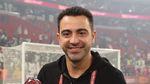 Xavi Menuju Barcelona, Kayak Gini Gayanya sebagai Pelatih