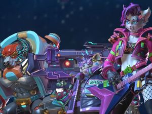 Apa Itu Shiper, Game Kripto yang di Tweet Chef Arnold?