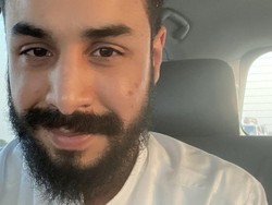 Arab Saudi Bebaskan Ali al-Nimr yang Sempat Divonis Mati Atas Demo Syiah