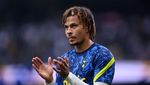 Saatnya Dele Alli Bangkit dari Kubur