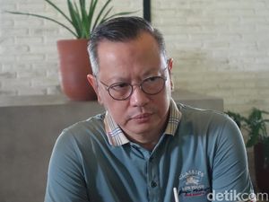 PSS Sleman Sudah Deal dengan Setengah Lusin Pemain Baru