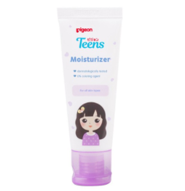 foto: shopee.co.id/pigeonteensindonesia