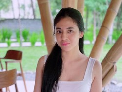 DJ Una Diduga Jadi Brand Ambassador DNA Pro, Videonya Viral