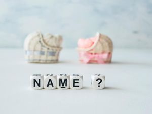 35+ Ide Nama Anak Laki-laki yang Lahir Bulan Agustus 35+ Ide Nama Anak Laki-laki yang Lahir Bulan Agustus