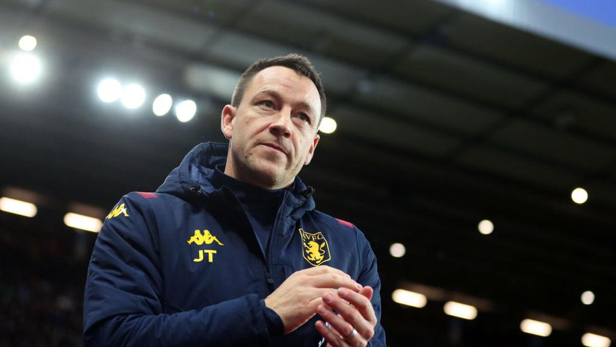 Foto: (Getty Images)