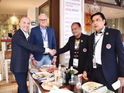 Sudah Waktunya Kickboxing Dipertandingkan di Olimpiade?