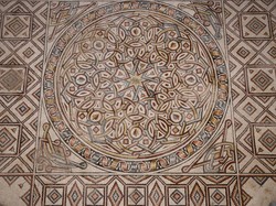 Montase Vs Mosaik: Pengertian, Fungsi, dan Cara Membuat