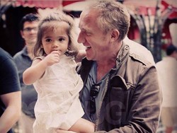 Kisah Sukses Bos Gucci yang Pernah Di-bully Teman Sekolah karena Miskin