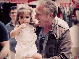 Kisah Sukses Bos Gucci yang Pernah Di-bully Teman Sekolah karena Miskin Kisah Sukses Bos Gucci yang Pernah Di-bully Teman Sekolah karena Miskin