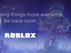 Server Game Roblox Down, Developer Minta Maaf Kepada Gamer