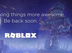 Berita Roblox Terkini Dan Terbaru Hari Ini -  