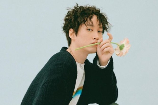 Member dari grup Epik High ini memang terkenal dengan kepintarannya. Hal ini dibuktikan dengan keberhasilan Tablo masuk universitas top dunia, yaitu Universitas Stanford, Amerika Serikat.
