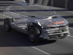 Wacana Beli Mobil Listrik Dapat Subsidi Rp 80 Juta Bikin Konsumen Bimbang