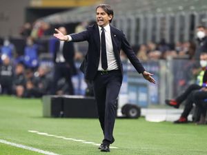 Inter Vs Udinese: Inzaghi Puas dengan Torehan Clean Sheet Si Ular