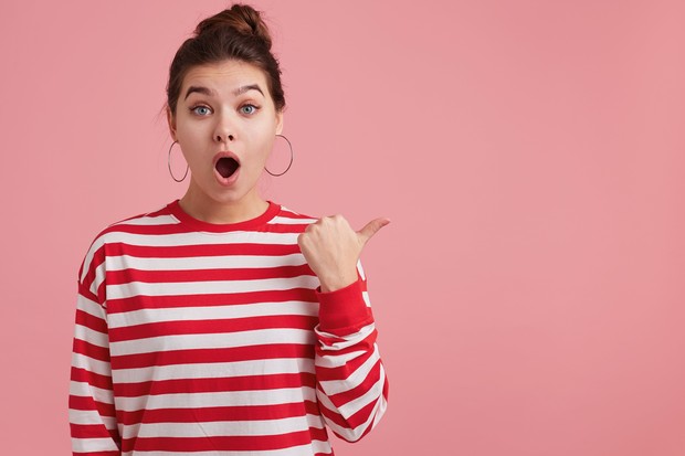 Disiplin/Foto: Freepik.com/Nakaridore Disiplin