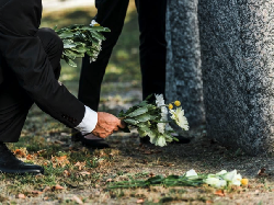 50 Orang Meninggal Per Hari karena Narkoba, Jangan Jadi Salah Satunya!