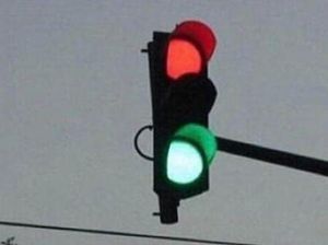 Kumpulan Foto Aneh dan Membingungkan, Dijamin Bikin Pusing!