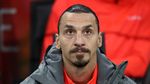 Starting XI Pemain Top Absen di Piala Dunia 2022, Ada Salah & Haaland