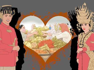 Datanglah pada Hari Onan