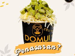 Naik Kelas, Jasuke Disulap Jadi Camilan Lezat yang Lebih Kekinian