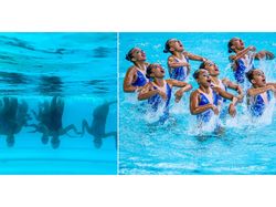 Pembukaan PON XXI 2024 Digelar di Aceh, Penutupan di Sumut