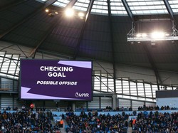 PT LIB: Peralatan VAR Diinstalasi Pertengahan Februari