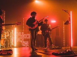 Melihat Skena Film di Indonesia, Seperti Apa Peluangnya?