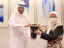 Menaker: Pemerintah Arab Saudi Butuh 20 Ribu Tenaga Perawat