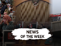 Fakta Baru Kasus KM 50 Laskar FPI, Cuti Bersama Nataru Dihapus