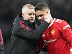 MU Memang Langsung Bangkit, tapi Sulit Lupakan Kekalahan 0-5