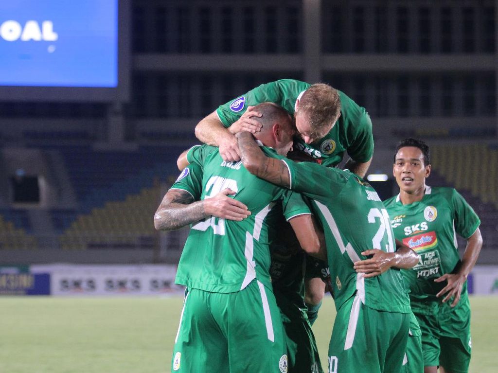 Pemain yang Tak Sepenuh Hati Bela PSS Silahkan Pergi! Pemain yang Tak Sepenuh Hati Bela PSS Silahkan Pergi!