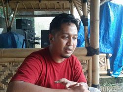 Mengenal Kidzsmile, Gerakan Pemuda Senyumkan Anak Indonesia