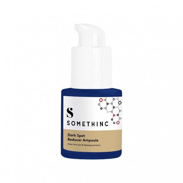 Serum Somethinc untuk menyamarkan bekas jerawat/foto: somethinc.com Serum Somethinc