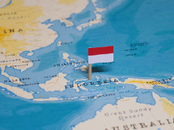 HSBC Siap Dukung Iklim Investasi yang Membaik Usai Pandemi