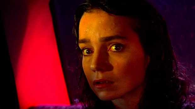 Suspiria (1977)