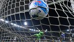 Ya Ampun, Juventus... Kok Kalah Lagi?