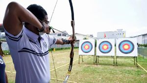 Asyik! Ada Tempat Wisata Halal Baru Nih di Cibubur