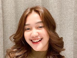 Terima Maaf Chandrika Chika, Istri Putra Siregar: Ngomong yang Jujur!