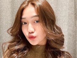 Kronologi Chandrika Chika Ditangkap Terkait Narkoba Bersama 5 Temannya